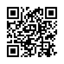 QR Code for 1BER8DSuGiEysGbpJSQik9F7vxDEMxM61W