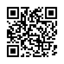 QR Code for 1BER953CizLgGoE4CCdYDBFNvuEJK9yMC7