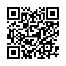 QR Code for 1BERA3GFnyw8dMurH1gzLepKQqJS7MJiW1