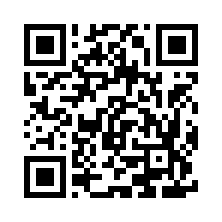 QR Code for 1BERA4mx6No2iz38ZYQVUbRBZ4SuweMCD5