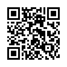 QR Code for 1BERAS2r7LXR762V9ctrz5dUvcfbFTGT2U
