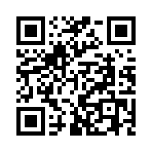 QR Code for 1BERAuXobcs7wtAoJbKAPMYkMeZUb8ZMbU