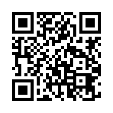 QR Code for 1BERCQMQo5ifREKQxb47zCDVFnF6S8aF5c