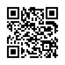 QR Code for 1BERCSHqhShegJRg4Qbxg797pXm7HG3Fw9