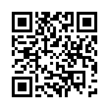 QR Code for 1BERECFLVVsKWEJwLH7XwbKfUmxTgXGLU6