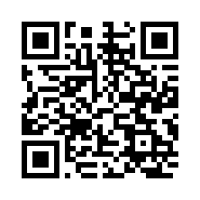 QR Code for 1BERF7wA4c4twxD8dTiCud743Py5oDAZu4
