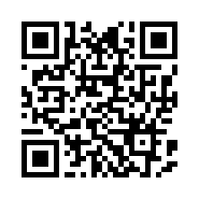 QR Code for 1BERFNGXqX7fWKfDuuKySbqL7PyMfLUDia