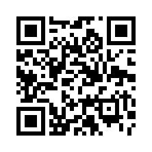 QR Code for 1BERFvxXfKCAMRECgwhCcH2vvDj6pAhwzZ