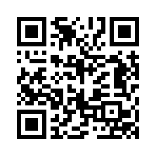 QR Code for 1BERL7yjAQVgMbwCTpUEAXKMPvTB7Qrdbz