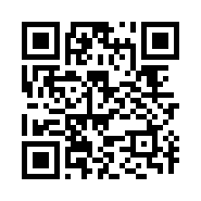 QR Code for 1BERLbHaJw8Ea2eF1H165iEotreLQxsHZP