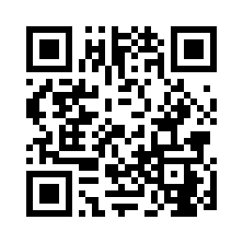 QR Code for 1BERNJ2cbbziCBkykRmxzBLMJpfp6hQm13