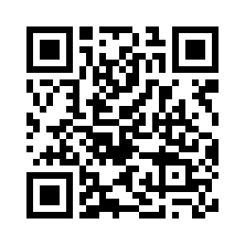 QR Code for 1BERQLDi5mT3XmEpfL27dZZ4LL4QxtTm7C