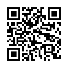 QR Code for 1BERRT1pncWGf8mAbESTVR2y9wpPnb8Ydv