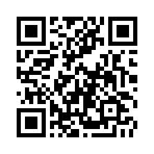 QR Code for 1BERTwUespMVGvbwAnyyMHN52VZjwrcewV