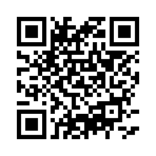 QR Code for 1BERUNwojzgsX1evsP9gufCAnMx2kt6e7G