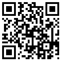 QR Code for 1BERVfNwsWsMnT5fPzDTwPxVLQp111V3ri