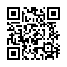 QR Code for 1BERWeF4YN74MUw8TdMYsrPNavMSQxu5ec