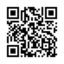 QR Code for 1BERXBi4oPig4FL4aQJRo5Trbyy8sGkTfD