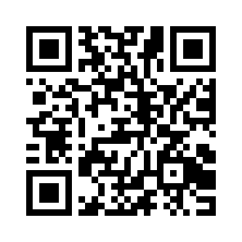 QR Code for 1BERXDk5EePkLYHUwckPTVd1RfCL4iAMhT