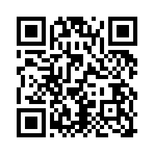 QR Code for 1BERZJtxncVL3LuM6PPmeKAzykLKfvUQaz