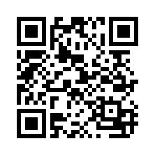 QR Code for 1BERavCMvZY4Q2WgMVM23AxGPCg85fj8mF