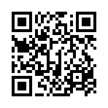 QR Code for 1BERaygVZB89ESByNSTm2AgHcQFPP5T6YX