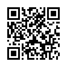 QR Code for 1BERciAakCd1TucpQ4NBb4BvMseCErg7oA
