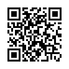 QR Code for 1BERcqUxGFpEoFF1Dwa7Z1xS4J3aaps3Pq