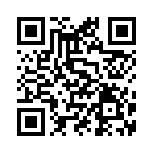 QR Code for 1BERe7Xfkav4AgpZ9MKRocZmsQtDZNwdvb