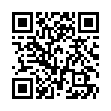 QR Code for 1BERg7WvhPAHe2d9cJcEApMFZXs1MasdSV
