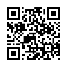 QR Code for 1BERhVTZxgzEWtMXSCzDvsb4Z9EamVTC1D