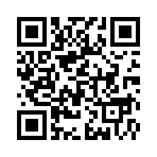 QR Code for 1BERjvicoJH5TvB12FqkGdHHsNPUjVLtec