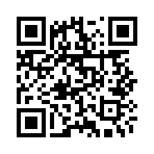 QR Code for 1BERkgLHX9BGeGuZPD75pHSFmZYDADLgAu