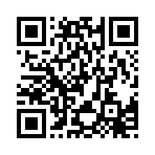 QR Code for 1BERms8TK22idCSWUk7CW91qL4cHqJ8i4w