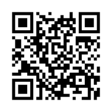 QR Code for 1BERnrQaec5oyeALKAsRzWUmhaLEsHPV4A
