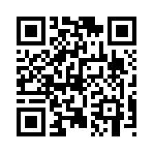 QR Code for 1BERofwa37TLZEMwXxPHLXfppACwr8cMw6