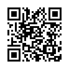 QR Code for 1BERomMoJPr6M16fWapqCSXtFiLQJXnKaJ