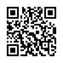 QR Code for 1BERpHuhKnAFcTagdJjAgWgvJiGG6yWRYy