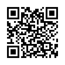 QR Code for 1BERpN8S3d75RifJqCcVf96jz9K6kTfese