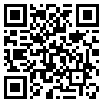 QR Code for 1BERpsumGLLHmoN5KffZLMc9ugXHgshBDf