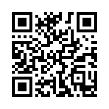 QR Code for 1BERunLiSeXbtKT4MGtTfF3sUeBhqofknR
