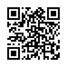QR Code for 1BERvhHjAAwSWSS2iNFVbohj91xNBdvy4i