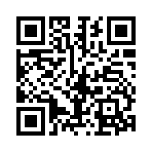 QR Code for 1BERx8Xcdxvsn9NJMFwXzi4NfvpEyL2d2L