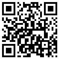 QR Code for 1BERy8UjWbaWvrevvB8GUEdZopk81xF6RF