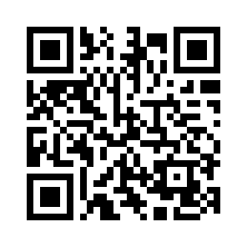 QR Code for 1BERyrBd2YcwaVUsUWbWEDxsFvgY7HumSt