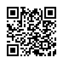 QR Code for 1BERznZmcsTr849z31QXT5vED3icMbJJck