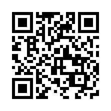 QR Code for 1BES2P7tXF6Dh8eP8kFdcGFao3jom4tjQR