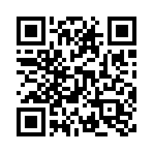 QR Code for 1BES3N5xuGDddqULT5y8rj83uEfn3JfGCf