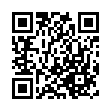 QR Code for 1BES3SbgQbcFB9pgNMszpHAzBA2AncMCXR