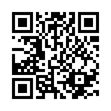 QR Code for 1BES4cUMgzWZ6228sUZJDXDa3iedkTCeUG